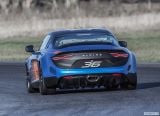 alpine_2018_a110_cup_racecar_008.jpg
