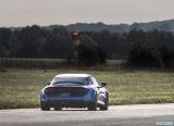 alpine_2018_a110_cup_racecar_009.jpg