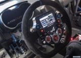 alpine_2018_a110_cup_racecar_010.jpg