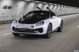 alpine_2020_a110_sportsx_concept_001.jpg