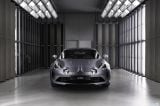 alpine_2020_a110s_008.jpg