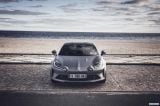 alpine_2020_a110s_009.jpg