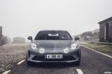 alpine_2020_a110s_010.jpg
