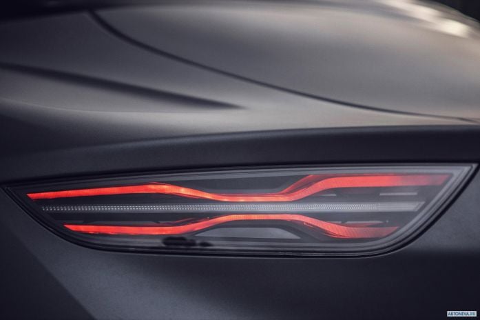 2020 Alpine A110S - фотография 39 из 40