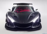 gumpert_2019_apollo_intensa_emozione_008.jpg
