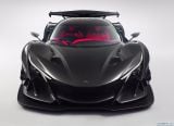 gumpert_2019_apollo_intensa_emozione_009.jpg