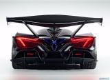 gumpert_2019_apollo_intensa_emozione_010.jpg