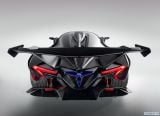 gumpert_2019_apollo_intensa_emozione_011.jpg