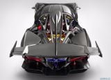 gumpert_2019_apollo_intensa_emozione_012.jpg