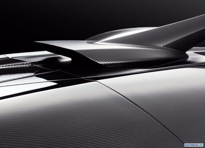 2019 Apollo Intensa Emozione - фотография 18 из 29