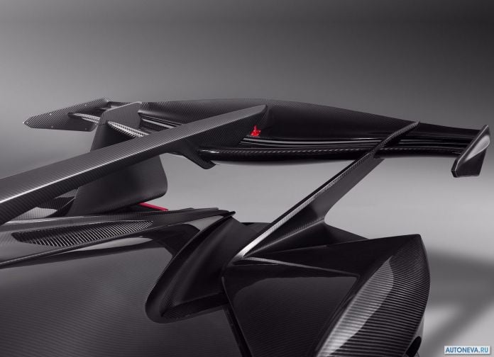2019 Apollo Intensa Emozione - фотография 19 из 29