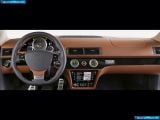 artega_2008-gt_1600x1200_008.jpg