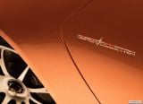 artega_2017_scalo_superelletra_concept_016.jpg
