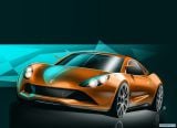 artega_2017_scalo_superelletra_concept_019.jpg