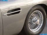 aston_martin_1958-db4_1600x1200_009.jpg