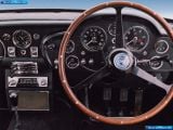 aston_martin_1963-db5_1600x1200_008.jpg