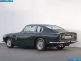 aston_martin_1965-db6_1600x1200_008.jpg