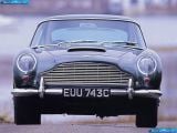 aston_martin_1965-db6_1600x1200_009.jpg