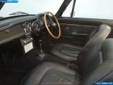 aston_martin_1965-db6_1600x1200_010.jpg