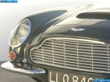 aston_martin_1965-db6_1600x1200_011.jpg