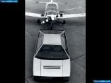 aston_martin_1980-bulldog_concept_car_1600x1200_011.jpg