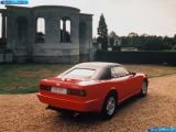 aston_martin_1990-virage_volante_1600x1200_008.jpg