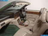 aston_martin_1990-virage_volante_1600x1200_009.jpg