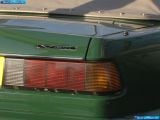aston_martin_1990-virage_volante_1600x1200_010.jpg