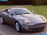 aston_martin_2001-v12_vanquish_1600x1200_008.jpg