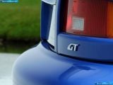 aston_martin_2003-db7_gt_1600x1200_009.jpg
