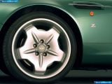 aston_martin_2003-db_ar1_1600x1200_009.jpg