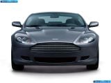 aston_martin_2004-db9_1600x1200_008.jpg