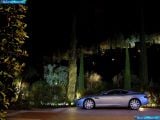 aston_martin_2004-db9_1600x1200_009.jpg