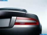 aston_martin_2004-db9_1600x1200_029.jpg