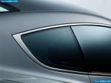 aston_martin_2004-db9_1600x1200_030.jpg