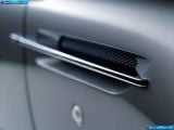 aston_martin_2004-db9_1600x1200_031.jpg