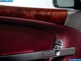 aston_martin_2004-db9_1600x1200_034.jpg