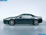 aston_martin_2004-db9_volante_1600x1200_008.jpg