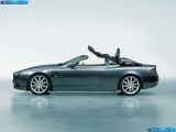 aston_martin_2004-db9_volante_1600x1200_009.jpg