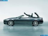 aston_martin_2004-db9_volante_1600x1200_010.jpg