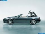 aston_martin_2004-db9_volante_1600x1200_011.jpg