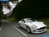 aston_martin_2004-vanquish_s_v12_1600x1200_009.jpg