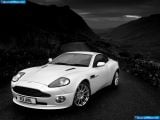 aston_martin_2004-vanquish_s_v12_1600x1200_010.jpg