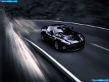 aston_martin_2004-vanquish_s_v12_1600x1200_011.jpg
