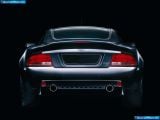 aston_martin_2004-vanquish_s_v12_1600x1200_036.jpg