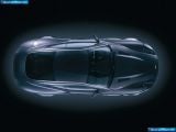 aston_martin_2004-vanquish_s_v12_1600x1200_037.jpg
