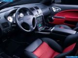 aston_martin_2004-vanquish_s_v12_1600x1200_038.jpg