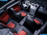 aston_martin_2004-vanquish_s_v12_1600x1200_039.jpg