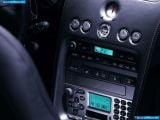 aston_martin_2004-vanquish_s_v12_1600x1200_040.jpg