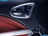 aston_martin_2004-vanquish_s_v12_1600x1200_041.jpg